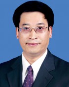 陈其银（党委书记、董事长）