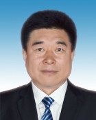 张国伟（党委副书记、工会主席）