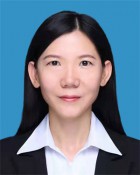 刘顺芳（党委委员、副总经理）