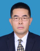 庞一龙 （集团党委委员、纪委书记、监察专员）